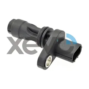 XCS6145 XEVO