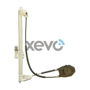 XWR4716 XEVO