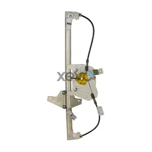 XWR4163 XEVO
