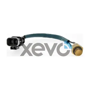 XTS8041 XEVO