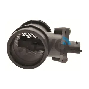 XEVO XAM4021