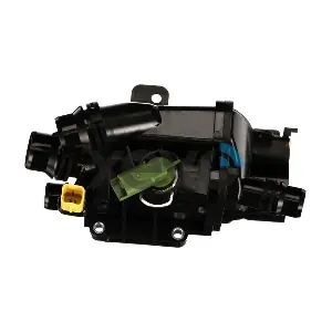 XST3151 XEVO