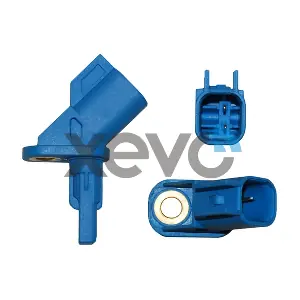 XEVO XBS194