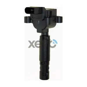 XIG5078 XEVO