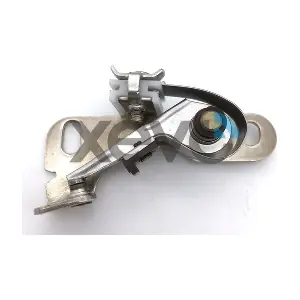 XCN2343 XEVO