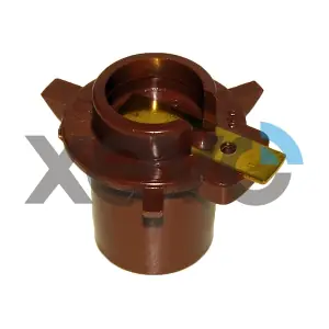 XRA2216 XEVO