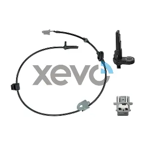 XBS1395 XEVO