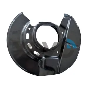 XES0080 XEVO