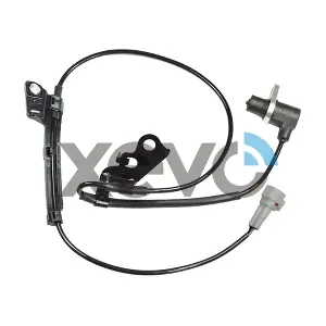 XBS112 XEVO