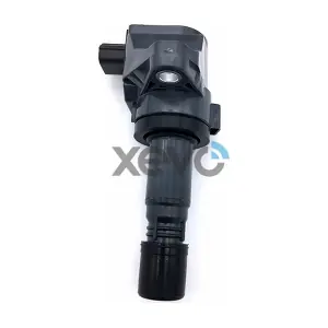 XIG5857 XEVO