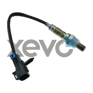 XEVO XLS1494