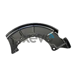 XES0038 XEVO
