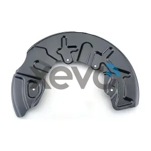 XES0164 XEVO