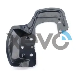 XES0101 XEVO