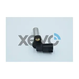 XCS6576 XEVO