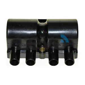 XEVO XIG5068