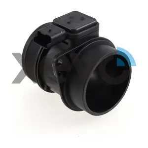XEVO XAM4175