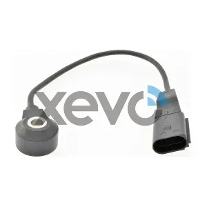 XKS6813 XEVO