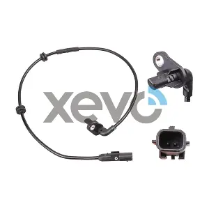 XBS1029 XEVO