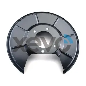 XES0160 XEVO