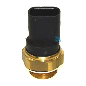 XTS7837 XEVO