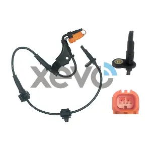 XBS1301 XEVO