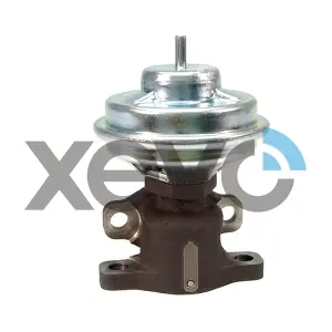 XEG9061 XEVO