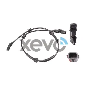XBS1193 XEVO
