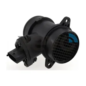XEVO XAM4289