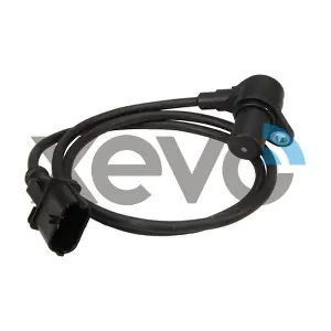 XEVO XCS6306