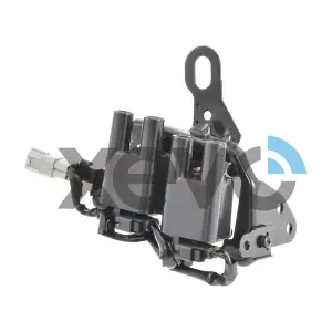 XIG5293 XEVO