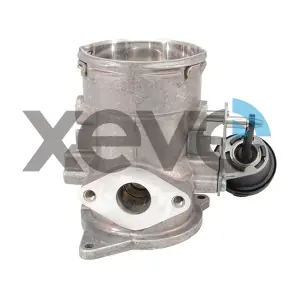 XEG9112 XEVO