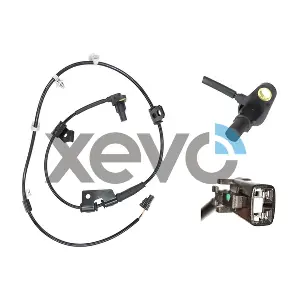 XBS946 XEVO