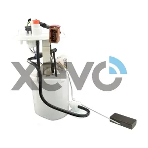 XFP8059 XEVO