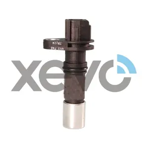 XCS6203 XEVO