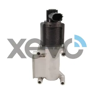 XEG9161 XEVO