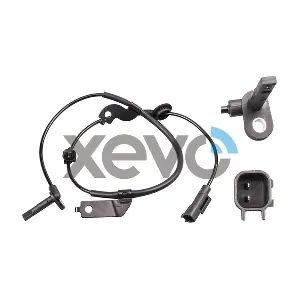 XEVO XBS1280