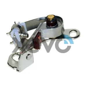 XEVO XCN2345