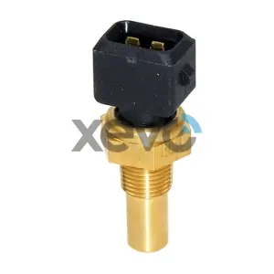 XTS7776 XEVO