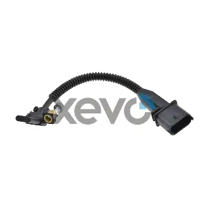 XCS6491 XEVO