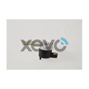 XSP9000 XEVO
