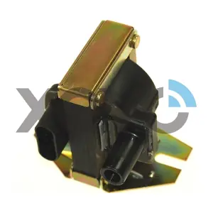 XEVO XIG5823