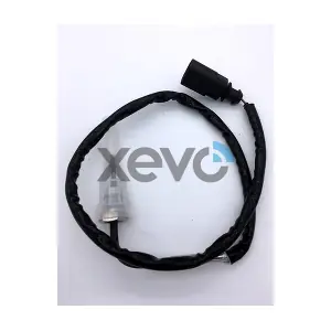 XLS2144 XEVO
