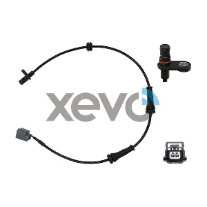 XBS1126 XEVO