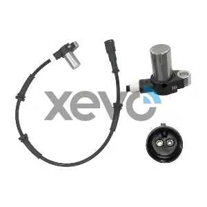 XBS1382 XEVO