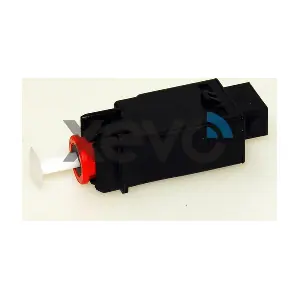 XEVO XBL7464
