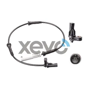 XEVO XBS861