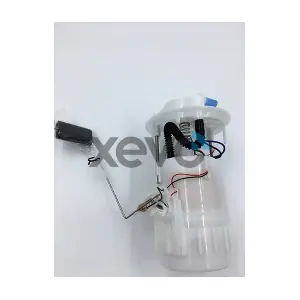 XFP8805 XEVO