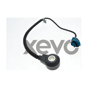 XKS6719 XEVO