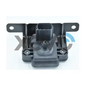 XEVO XMS7037